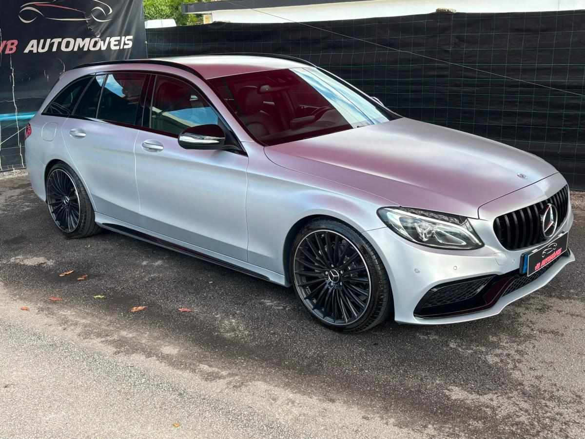 mercedes-benz-classe-c-2015-diesel-2143cc