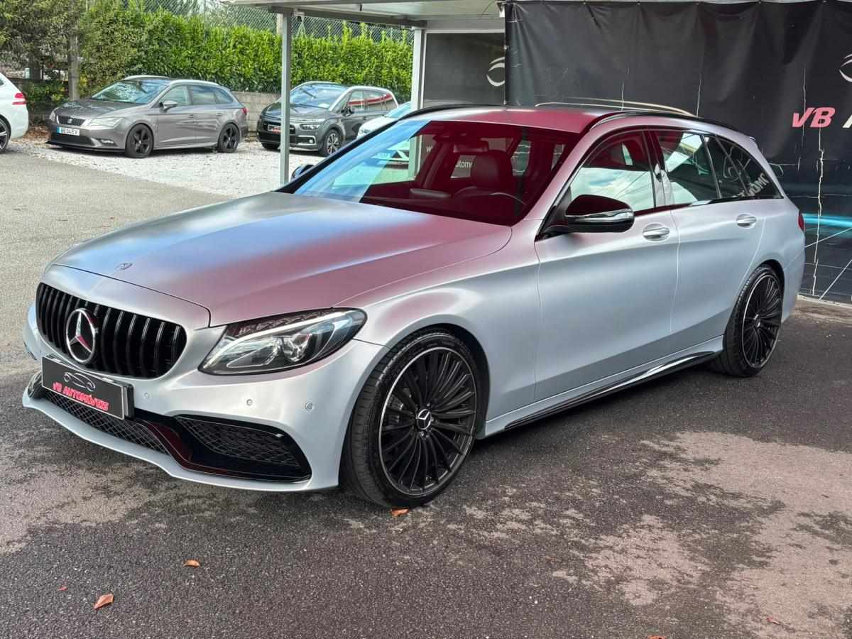 mercedes-benz-classe-c-2015-diesel-2143cc