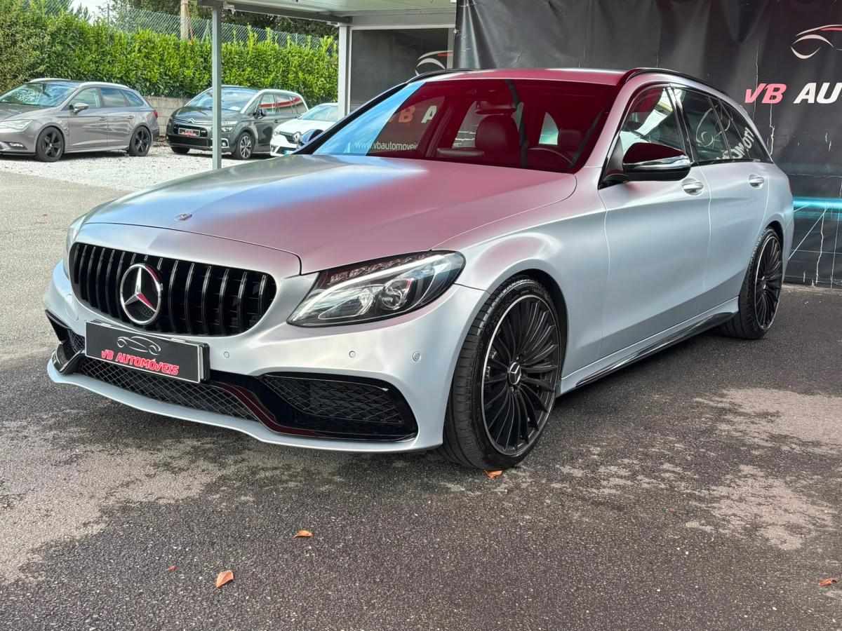 mercedes-benz-classe-c-2015-diesel-2143cc