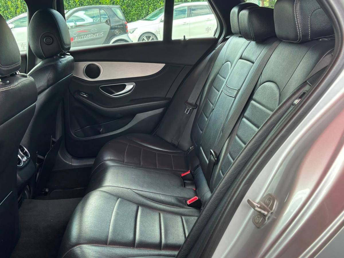 mercedes-benz-classe-c-2015-diesel-2143cc