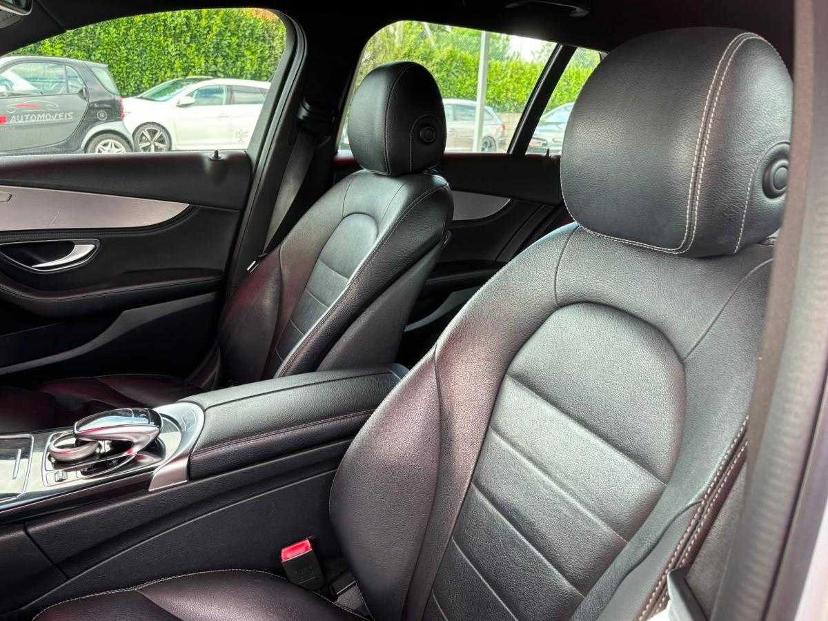 mercedes-benz-classe-c-2015-diesel-2143cc