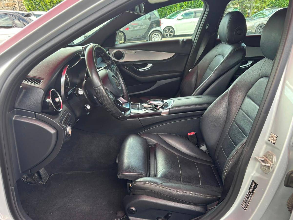 mercedes-benz-classe-c-2015-diesel-2143cc