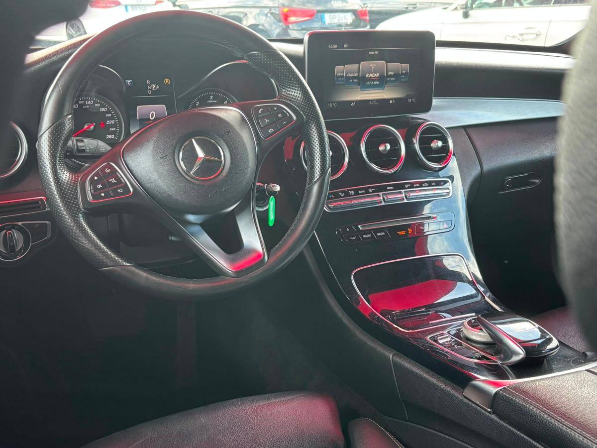 mercedes-benz-classe-c-2015-diesel-2143cc