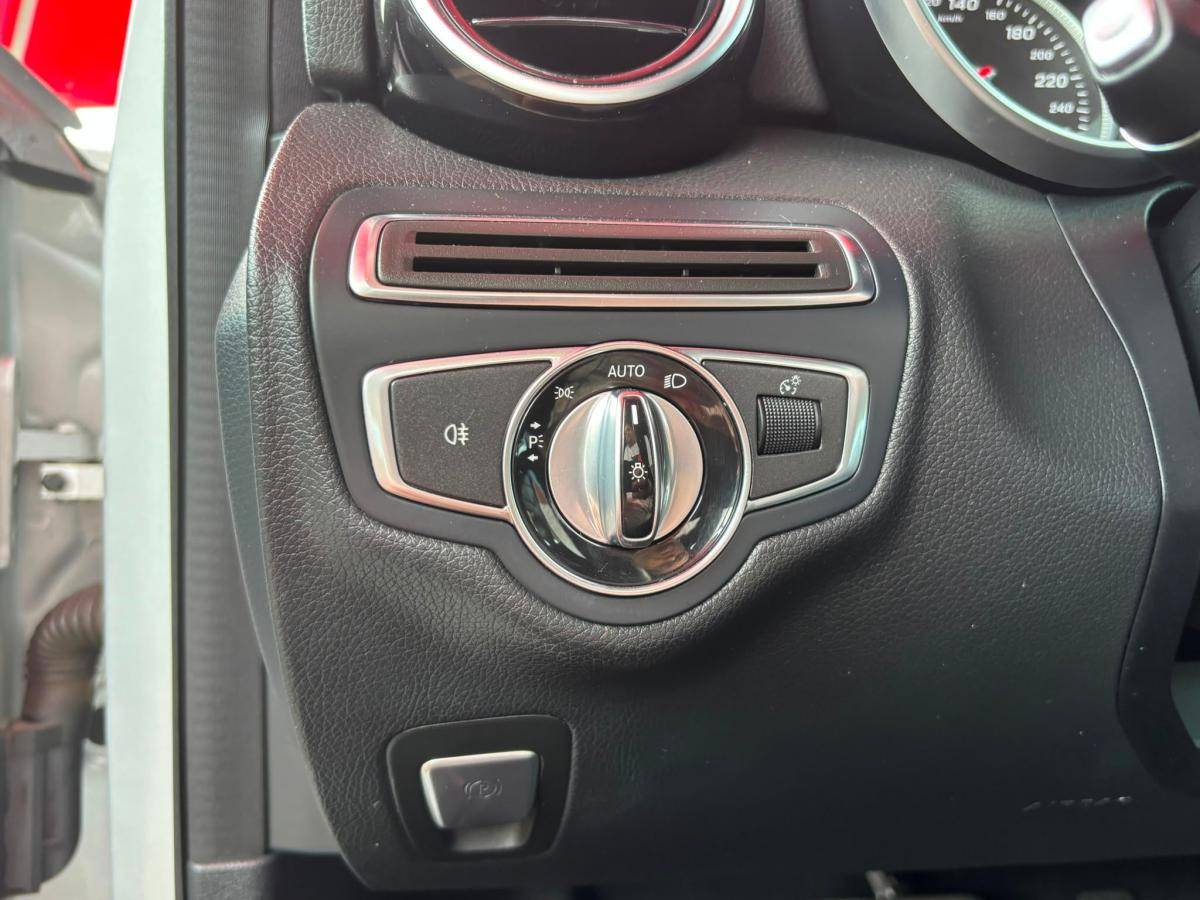 mercedes-benz-classe-c-2015-diesel-2143cc