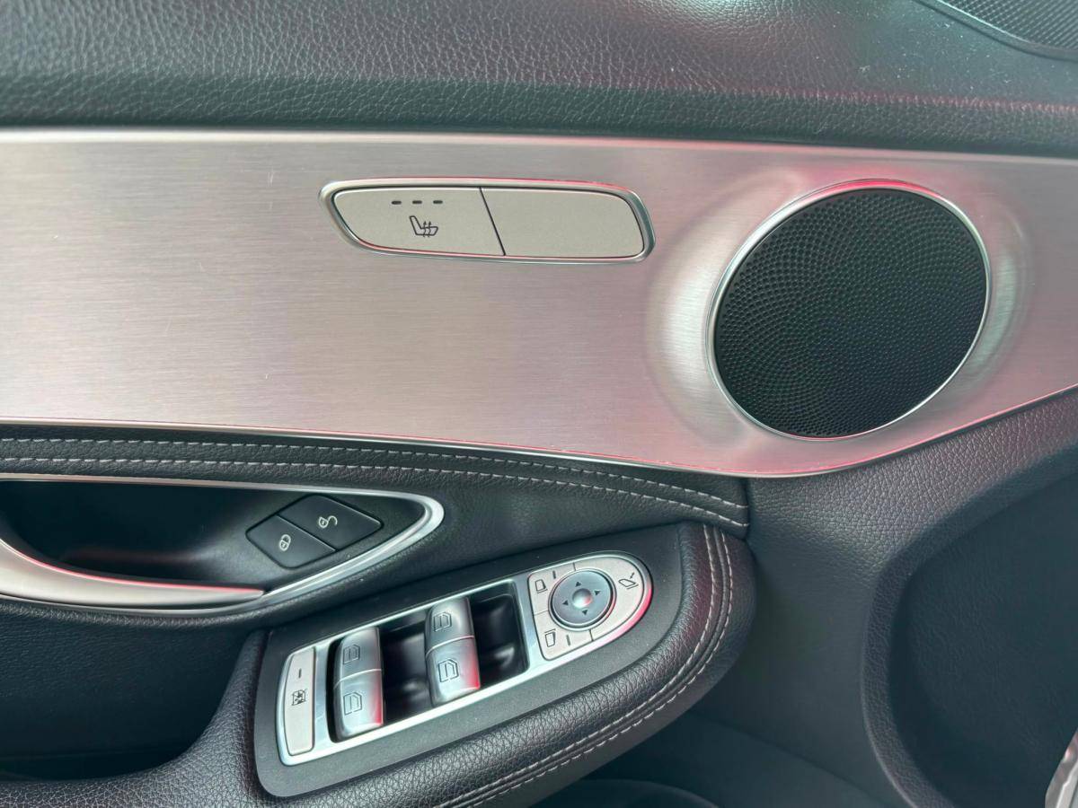 mercedes-benz-classe-c-2015-diesel-2143cc