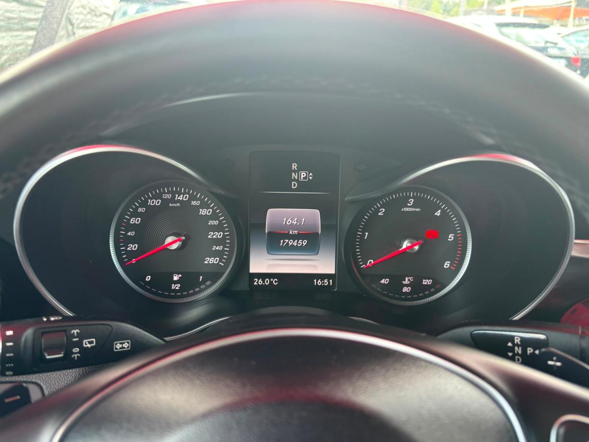 mercedes-benz-classe-c-2015-diesel-2143cc