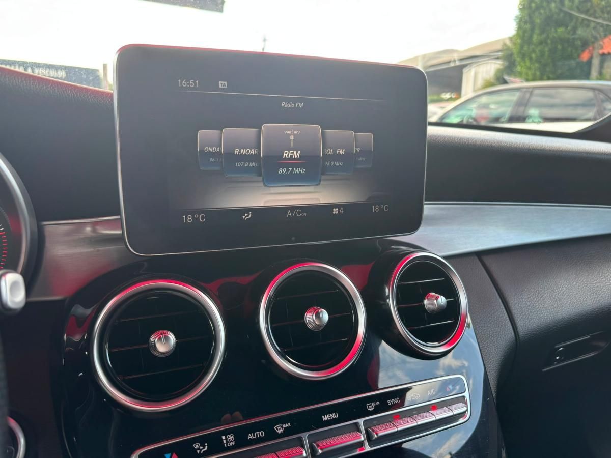 mercedes-benz-classe-c-2015-diesel-2143cc