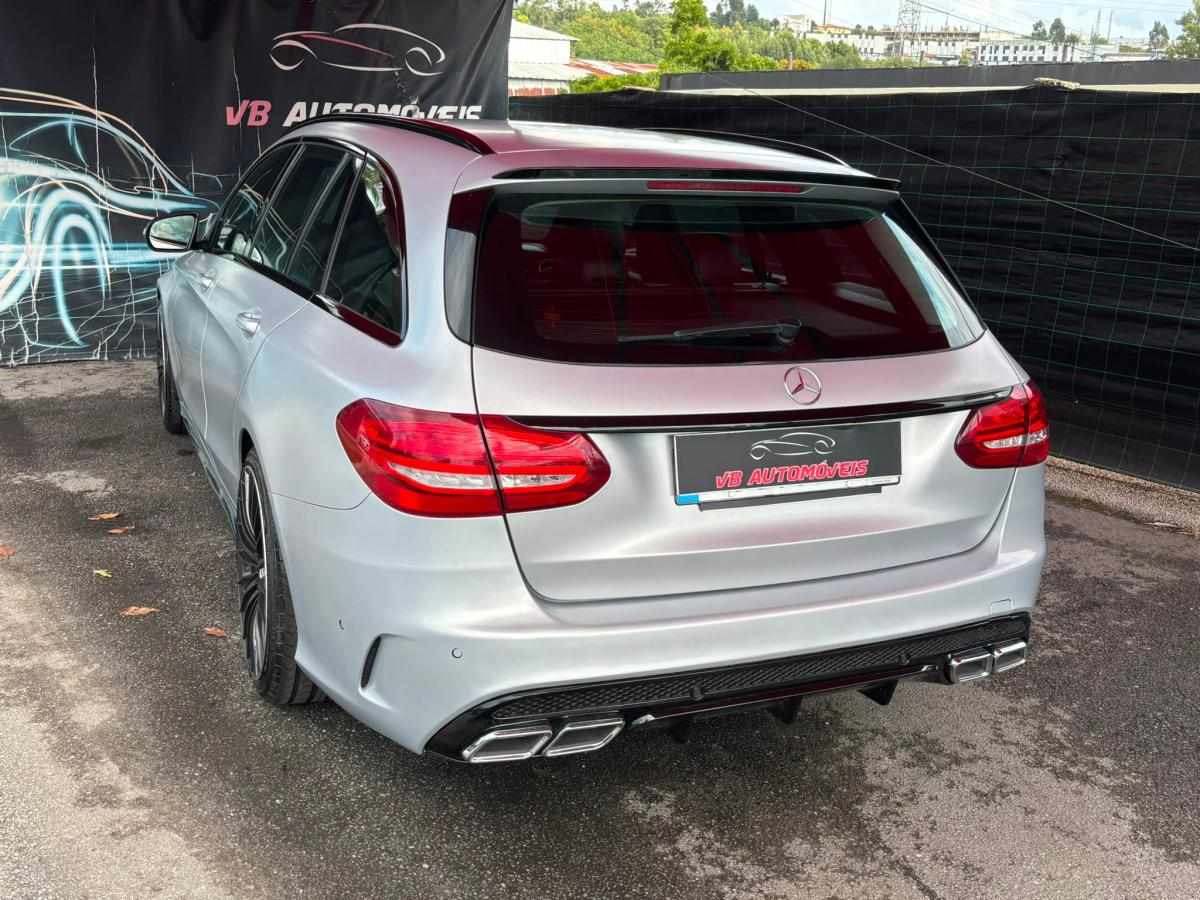 mercedes-benz-classe-c-2015-diesel-2143cc