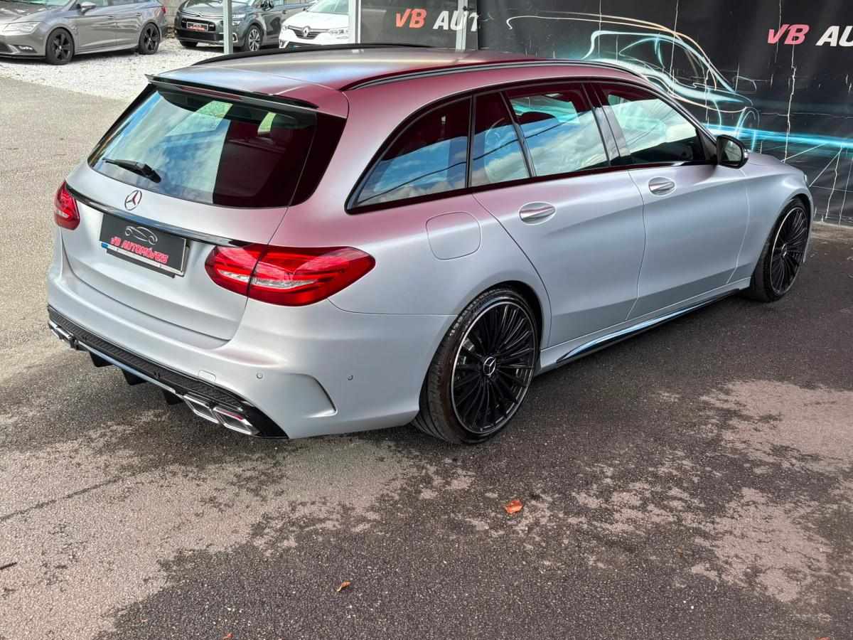 mercedes-benz-classe-c-2015-diesel-2143cc