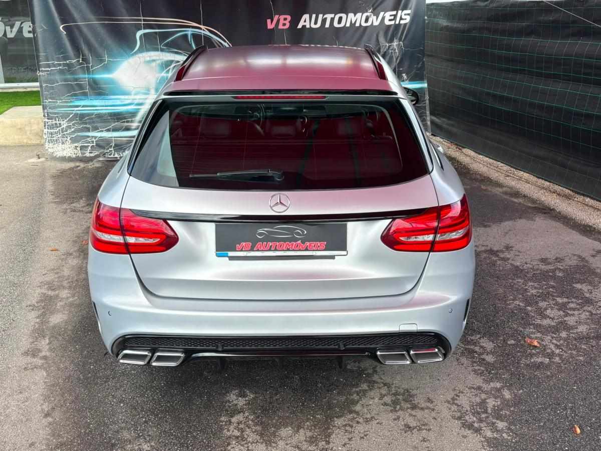 mercedes-benz-classe-c-2015-diesel-2143cc