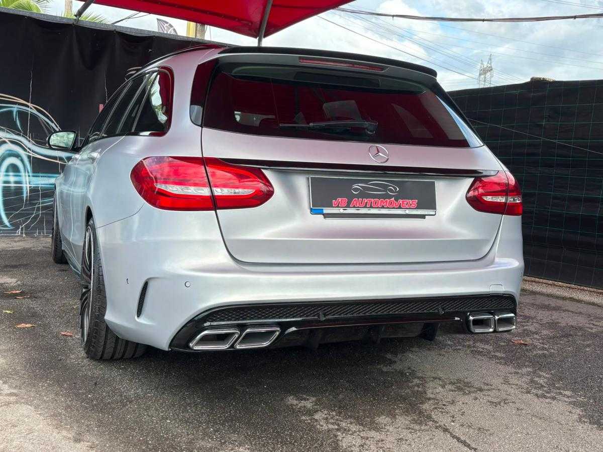mercedes-benz-classe-c-2015-diesel-2143cc