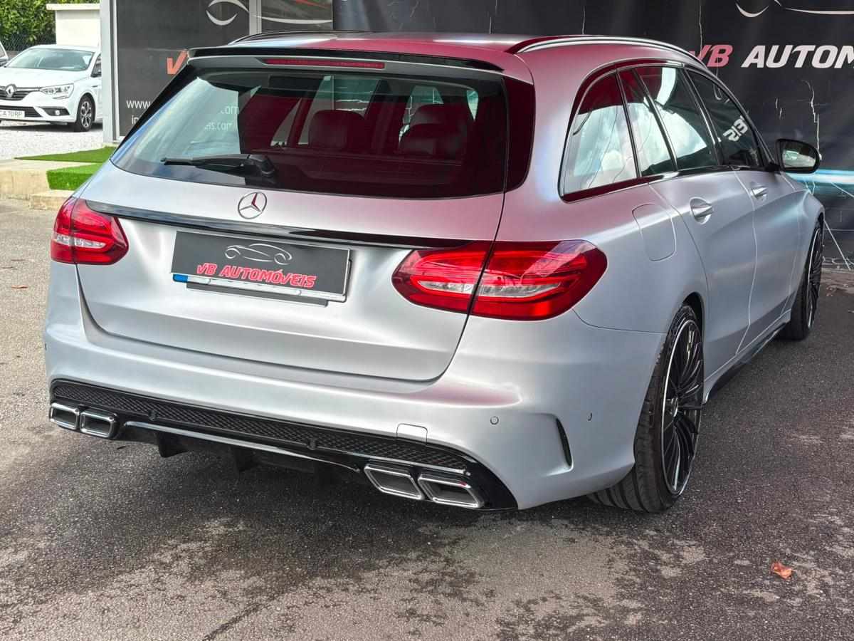 mercedes-benz-classe-c-2015-diesel-2143cc