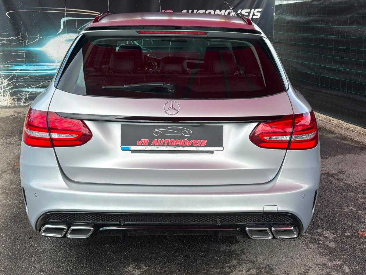 mercedes-benz-classe-c-2015-diesel-2143cc