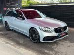 mercedes-benz-classe-c-2015-diesel-2143cc