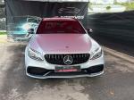 mercedes-benz-classe-c-2015-diesel-2143cc
