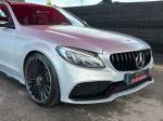 mercedes-benz-classe-c-2015-diesel-2143cc