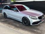 mercedes-benz-classe-c-2015-diesel-2143cc