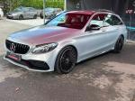 mercedes-benz-classe-c-2015-diesel-2143cc