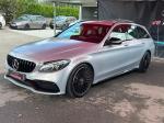mercedes-benz-classe-c-2015-diesel-2143cc