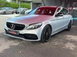 mercedes-benz-classe-c-2015-diesel-2143cc