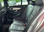 mercedes-benz-classe-c-2015-diesel-2143cc