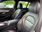 mercedes-benz-classe-c-2015-diesel-2143cc