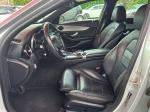 mercedes-benz-classe-c-2015-diesel-2143cc