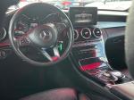 mercedes-benz-classe-c-2015-diesel-2143cc
