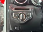 mercedes-benz-classe-c-2015-diesel-2143cc