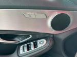 mercedes-benz-classe-c-2015-diesel-2143cc