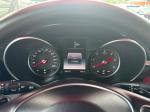 mercedes-benz-classe-c-2015-diesel-2143cc