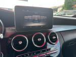 mercedes-benz-classe-c-2015-diesel-2143cc
