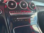 mercedes-benz-classe-c-2015-diesel-2143cc