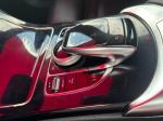 mercedes-benz-classe-c-2015-diesel-2143cc