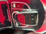 mercedes-benz-classe-c-2015-diesel-2143cc
