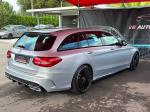 mercedes-benz-classe-c-2015-diesel-2143cc