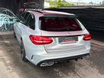 mercedes-benz-classe-c-2015-diesel-2143cc