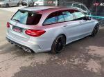 mercedes-benz-classe-c-2015-diesel-2143cc