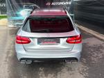 mercedes-benz-classe-c-2015-diesel-2143cc