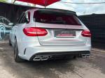 mercedes-benz-classe-c-2015-diesel-2143cc