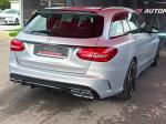 mercedes-benz-classe-c-2015-diesel-2143cc