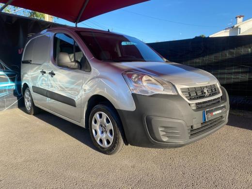 peugeot-partner-2015-diesel-1560cc