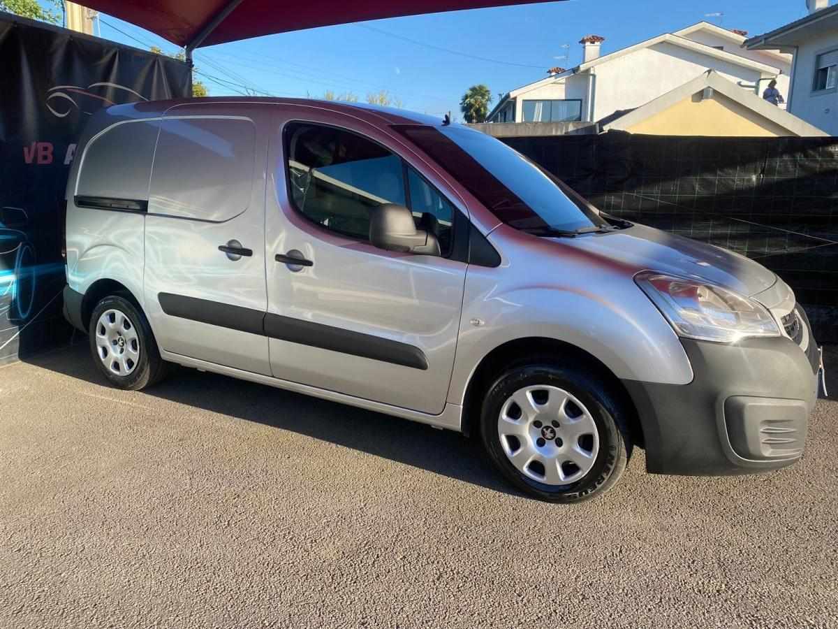 peugeot-partner-2015-diesel-1560cc