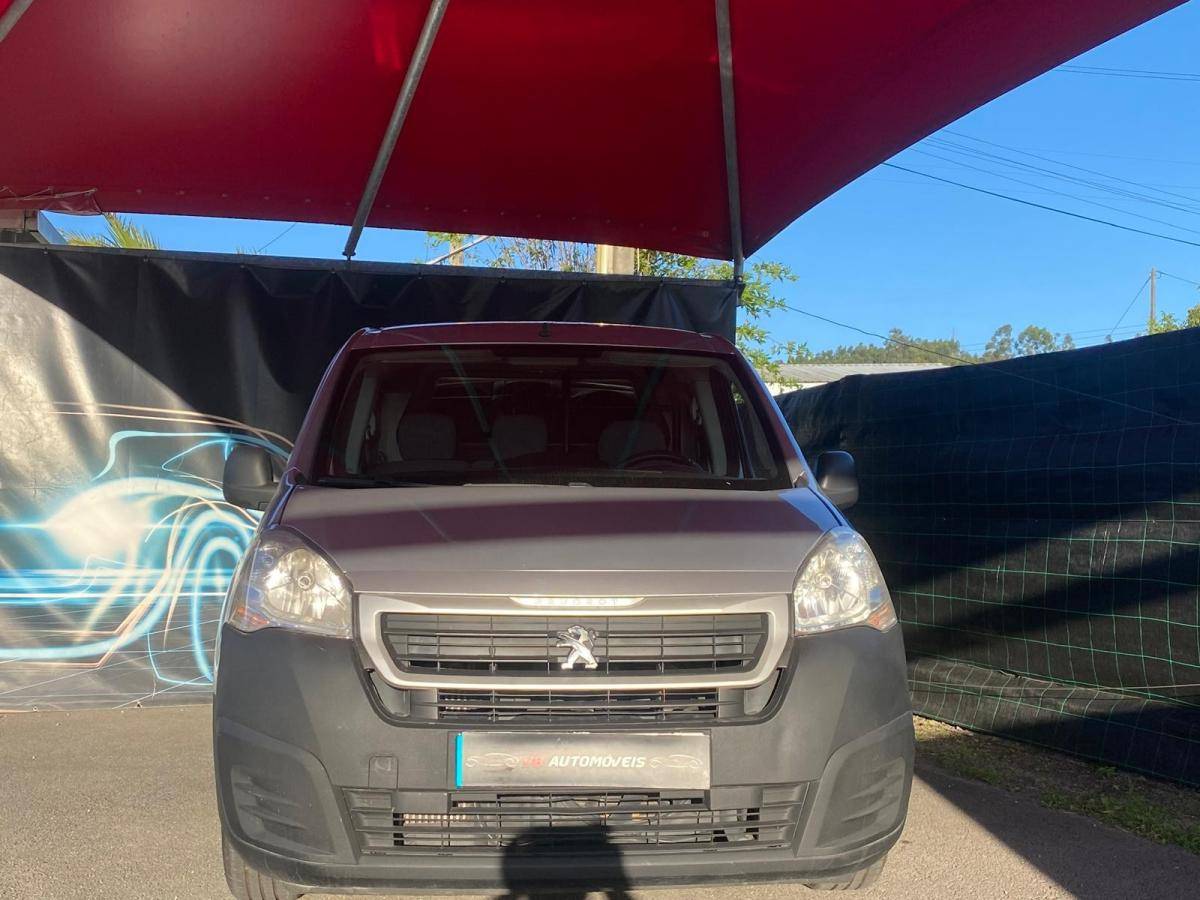 peugeot-partner-2015-diesel-1560cc
