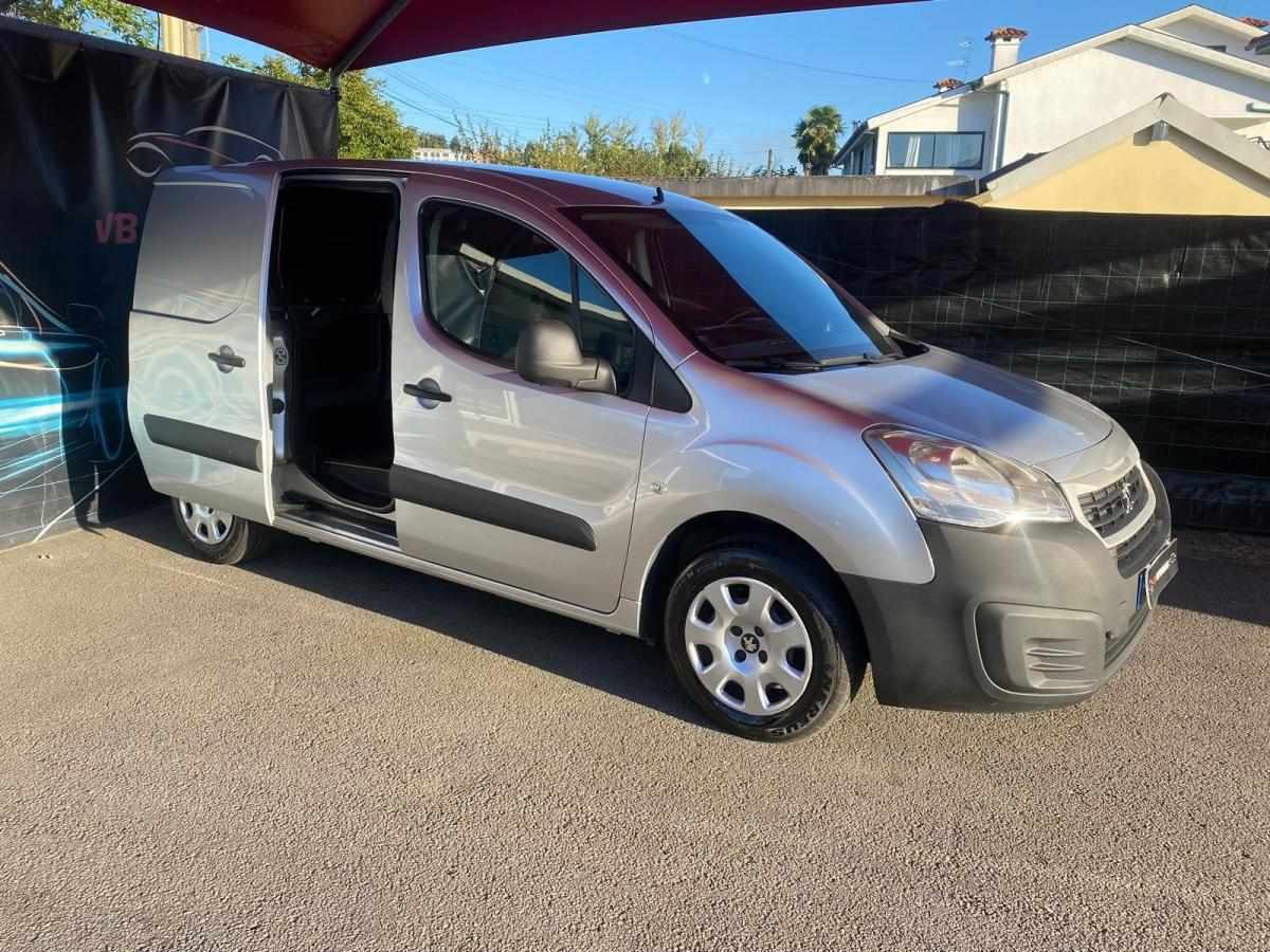peugeot-partner-2015-diesel-1560cc