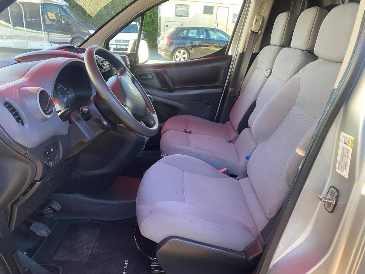 peugeot-partner-2015-diesel-1560cc