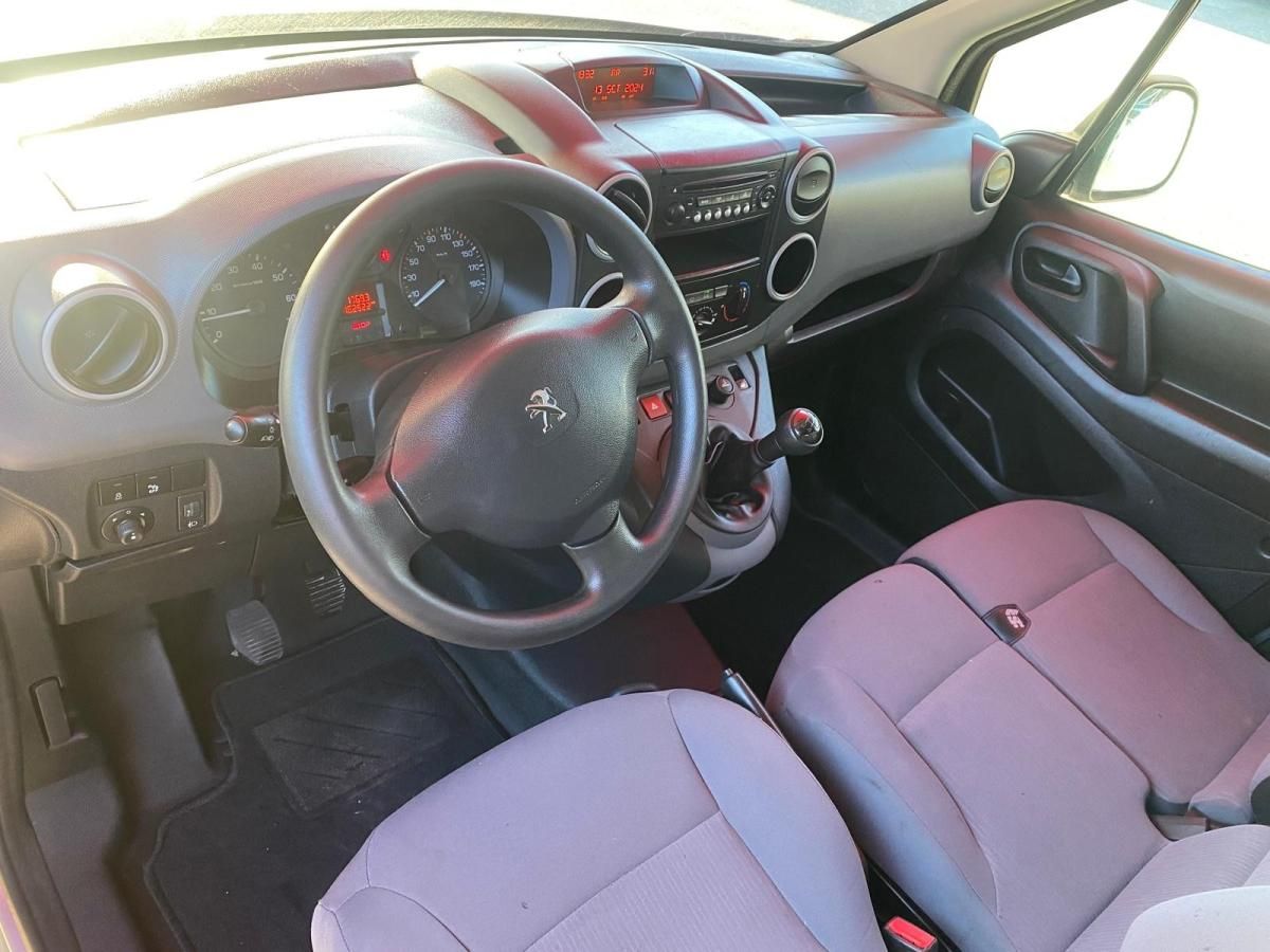 peugeot-partner-2015-diesel-1560cc
