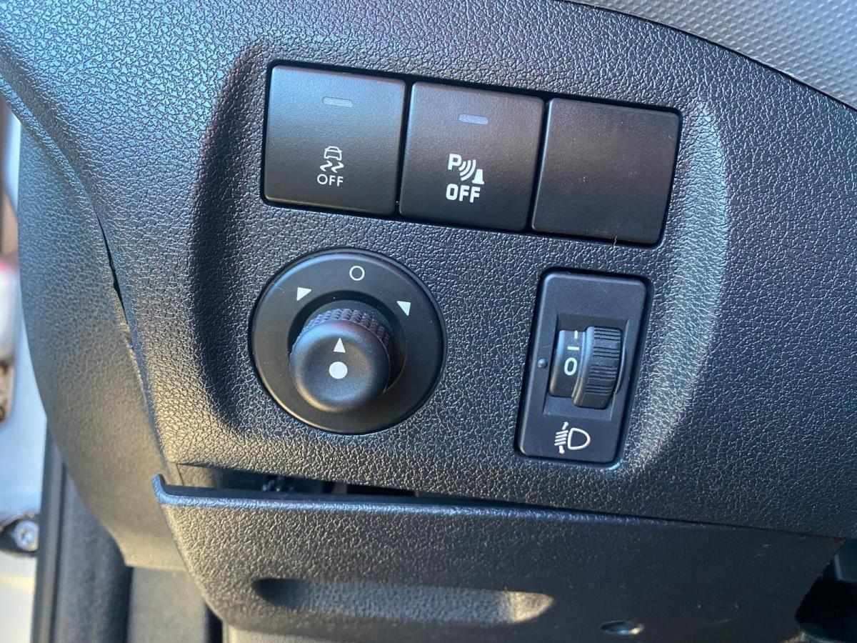 peugeot-partner-2015-diesel-1560cc
