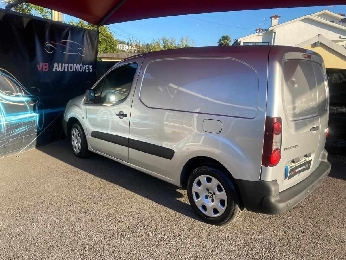peugeot-partner-2015-diesel-1560cc