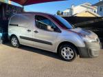 peugeot-partner-2015-diesel-1560cc